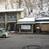 日帰り温泉 精華の湯