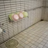 内湯 桶