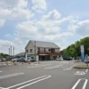 やなぎ家