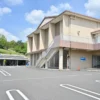 牧園町特産品販売所