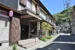 日帰り温泉 川内高城温泉 竹屋旅館