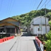 川内高城温泉