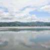 東郷湖