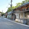 紫尾区営大衆浴場 紫尾温泉 神ノ湯