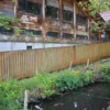 紫尾区営大衆浴場 紫尾温泉 神ノ湯