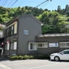 癒しの湯宿 しもぞの