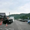 道の駅 雫石あねっこ