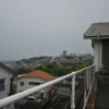 鹿児島市街