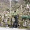 湧き水