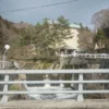 大塩川