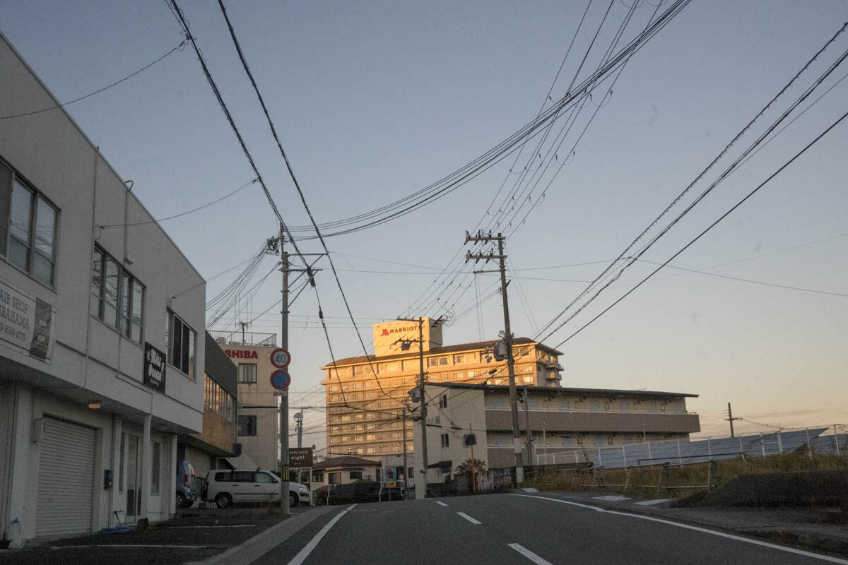 日帰り温泉 南紀白浜マリオットホテル