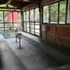 白根温泉 大露天風呂 薬師之湯