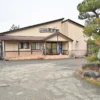 自然温泉 桂温泉