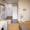 自然温泉 桂温泉