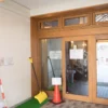 宿場の湯