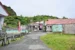 日帰り温泉 須川高原温泉