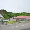 須川高原温泉