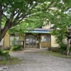温泉センター 諏訪ノ湯