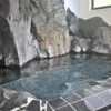 温泉センター 諏訪ノ湯