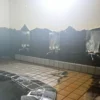 温泉センター 諏訪ノ湯
