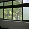 温泉センター 諏訪ノ湯