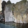 温泉センター 諏訪ノ湯