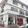 館田温泉