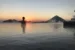 たまて箱温泉