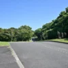 ヘルシーランド たまて箱温泉