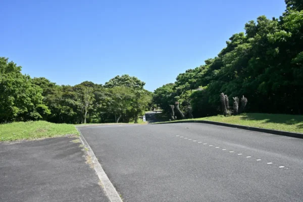 ヘルシーランド たまて箱温泉