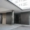 TAOYA秋保