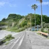テイエム牧場温泉