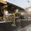 星灯りの宿 まほろば