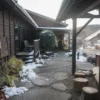 遠刈田温泉 まほろばの湯