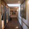 通路