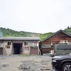 藤七温泉 彩雲荘