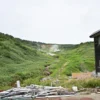 藤七温泉 彩雲荘