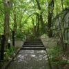 通路
