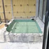 露天風呂
