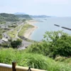 鹿児島湾