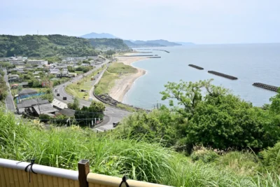 ランキング2位 日帰り温泉 トロピカルガーデンかみかわ