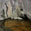 杖立温泉 元湯