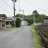 道
