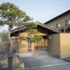 鶴の湯 松島館