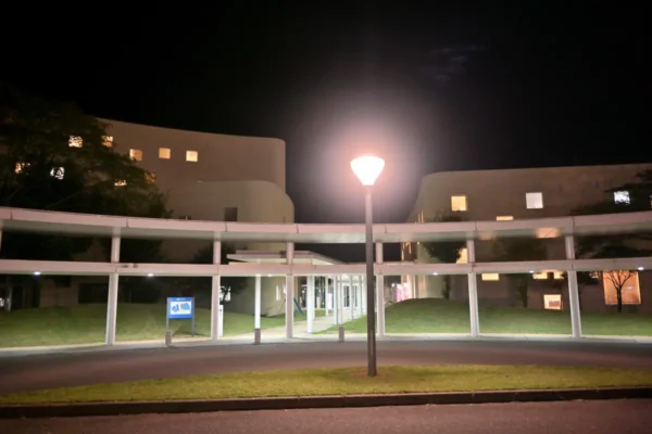 オーシャンリゾートホテル&スパうみんぴあ