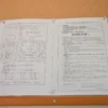 温泉分析書