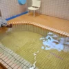 区営 鰻温泉 内湯