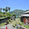 鰻池（湖）