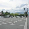 卯の花温泉 はぎ乃湯