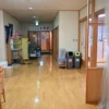 休憩所、食事処